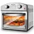 13QT(Silver)