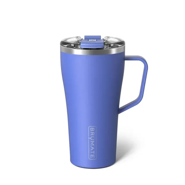 Br��Mate Toddy 22oz | Thistle