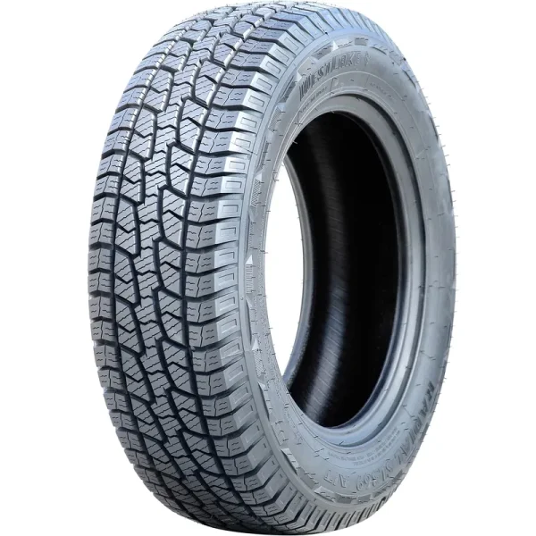 Westlake SL369 235/75R16 112S All-Terrain A/T High Performance Truck Tires 24761002 / 235/75/16 / 2357516