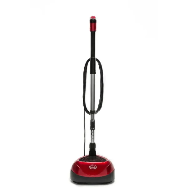 Ewbank EP170 Floor Cleaner/scrubber/polisher