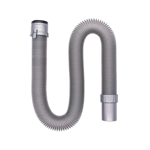 ilovelife Vacuum Hose Compatible with Shark Navigator Nv22, Nv22l, Nv22t, Replacement Part No.1114FC