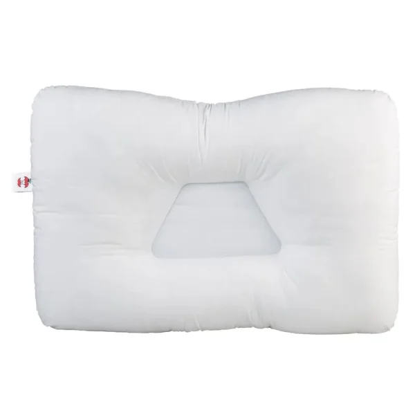 Core Products Tri-Core Cervical - Mid-Core Standard Pillow