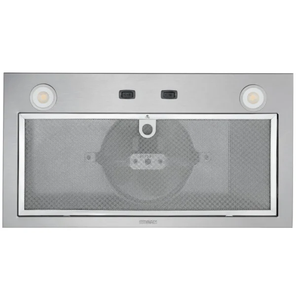 Broan PM300SS 21 inch Stainless Custom Range Hood Power Pack