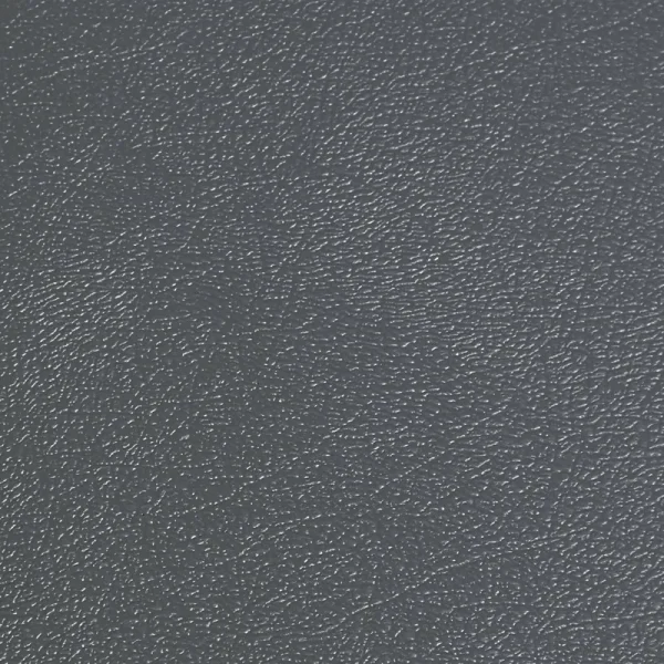 G-Floor Slate Grey 5 ft. x 10 ft. Levant Pet Floor Protector