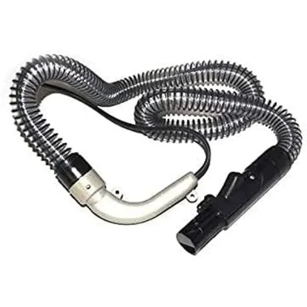 Replacement Hose for Bissell Little Green & SpotClean Carpet Vacuum Cleaner 2513 5207 4720M Series & More Part #1606127 | Bissell Little Green & Spot