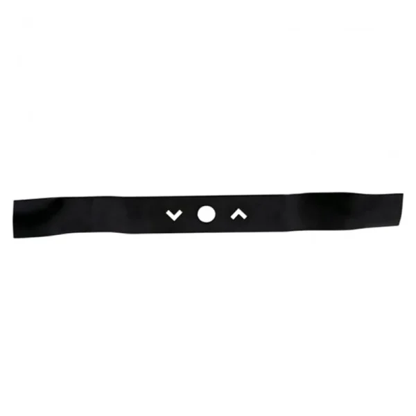 Greenworks 21 in. Mower Blade 2903402