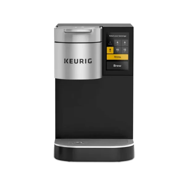 Keurig K-2500 - Single-Serve Commercial Coffee Maker