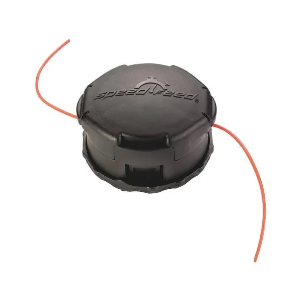Echo Speed-Feed 400 Trimmer Head