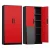 Black Red