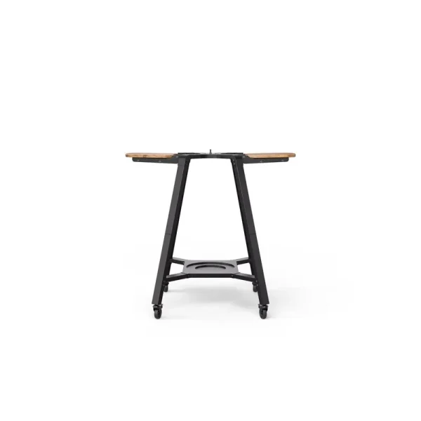 Gozney Arc & Arc XL Stand