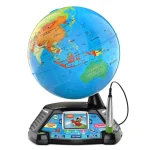 Next Product Image