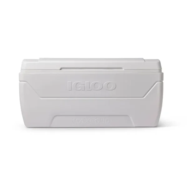 Igloo 150 Quart MaxCold Cooler
