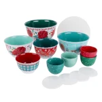 Previous Product Image