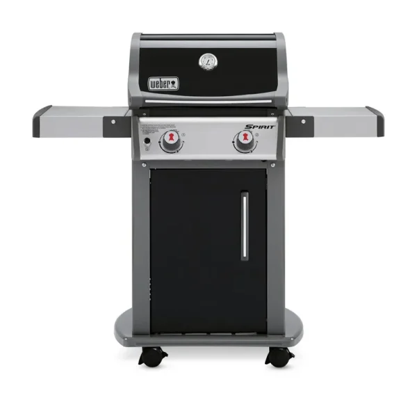 Weber Spirit E-210 GAS Grill