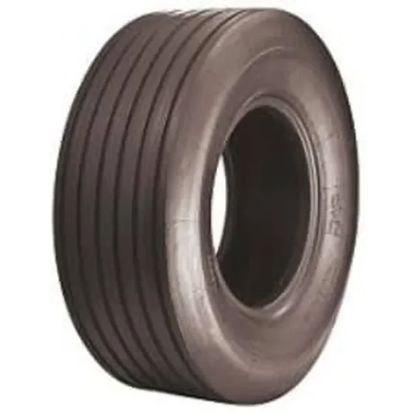 Agstar 4105 I-1 Farm Tires, 11-15 113B | SimpleTire