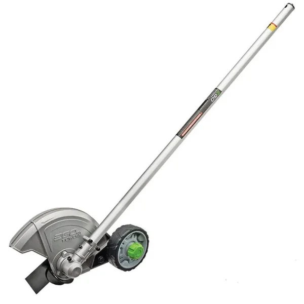 Ego EA0800 8" Edger Attachment Head System