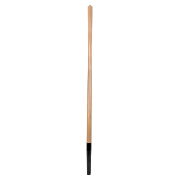 Truper 48 in. Replacement Fork Handle