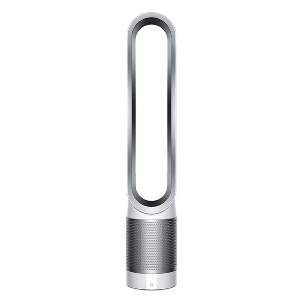 Dyson Pure Cool Link Tower Purifier White/Silver