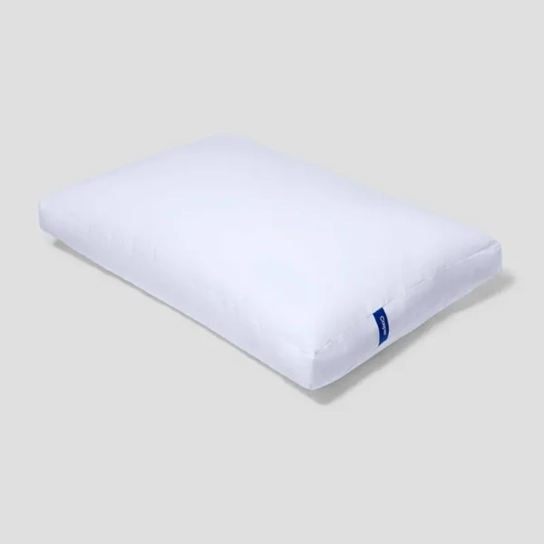 Casper Essential Pillow Size Standard