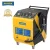 HTS708