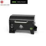 Previous Product Image