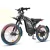 GT2000 Black