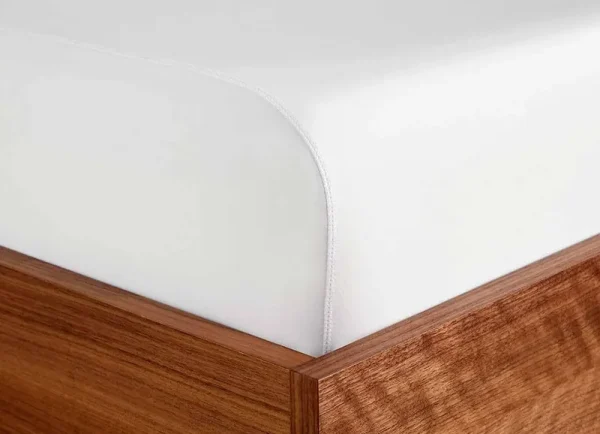 Sheex Original Performance Fitted Sheet 1 One Fitted Sheet Only Ultra-Soft Dee