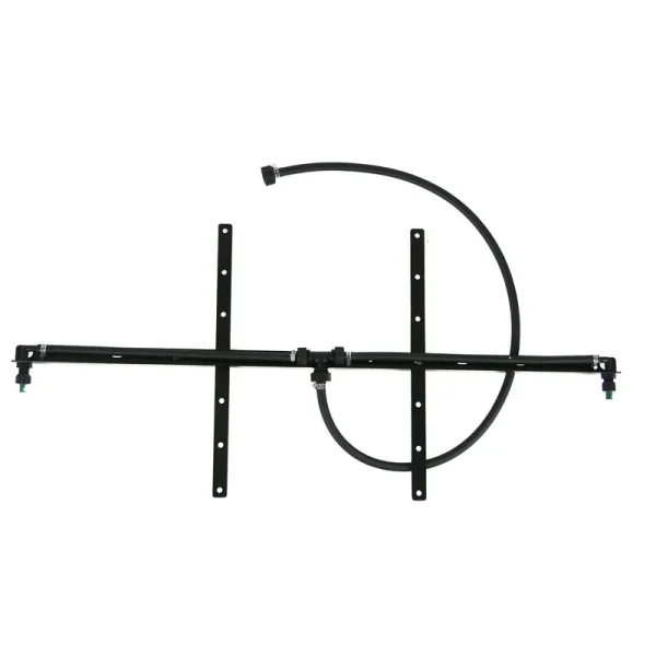 Chapin 6428: ATV Spray Boom Kit with 7-Feet Spray Pattern