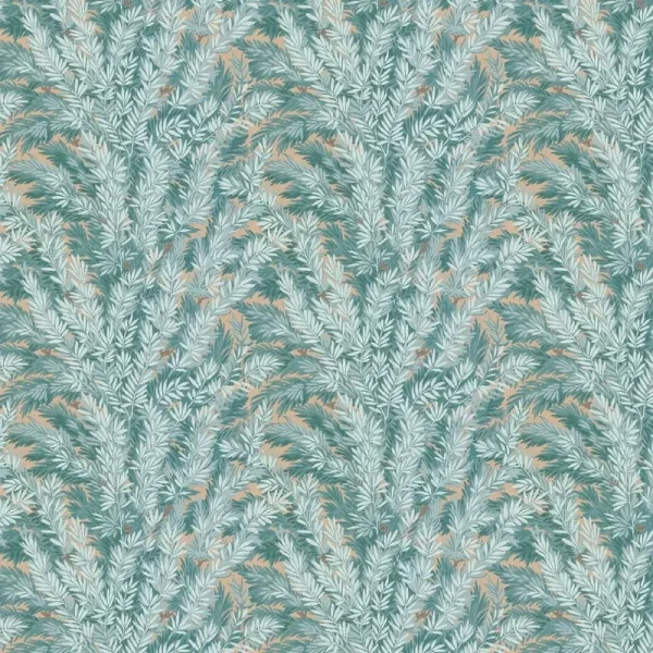 Cole & Son Wallpapers Florencecourt 100/1001