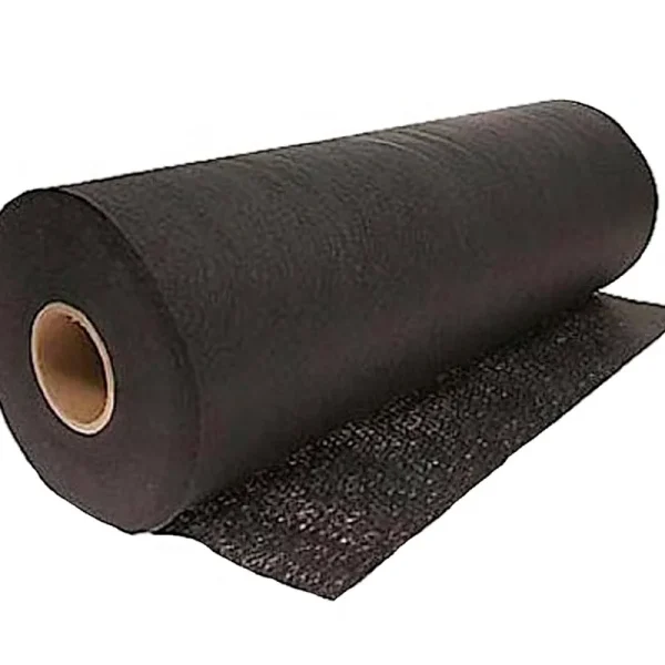 RSI Commercial All Weather Landscaping Ground Covering, 3ft x 100ft