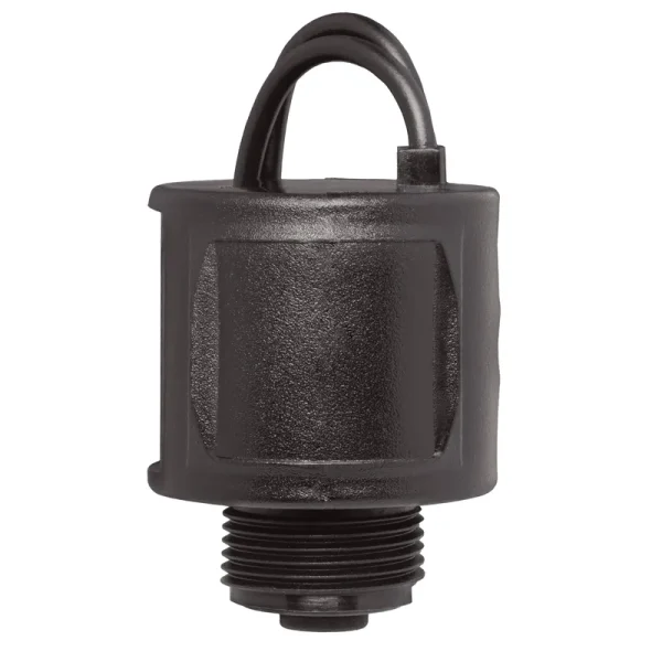 Orbit - 57041 - Solenoid