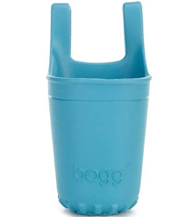 Bogg Bevy - Turquoise