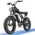 Q20-MINI 1200W