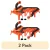 2 Pack