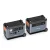 Powermax 3600 BP3600