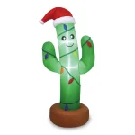 Next Product Image