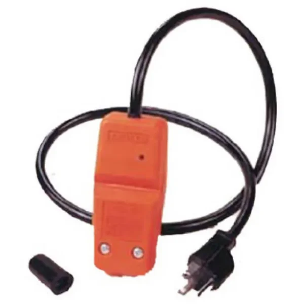 Easy Heat 10802 Freeze Free Connection Kit