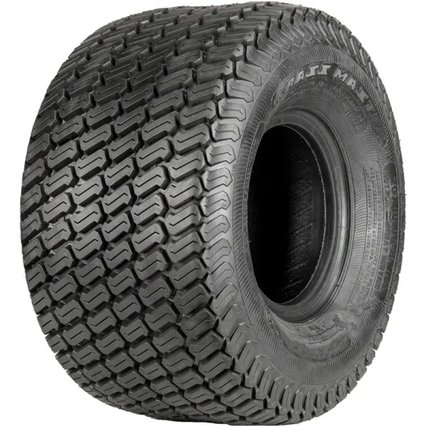 OTR Grassmaster 20x12.00-10 4 Ply Tire