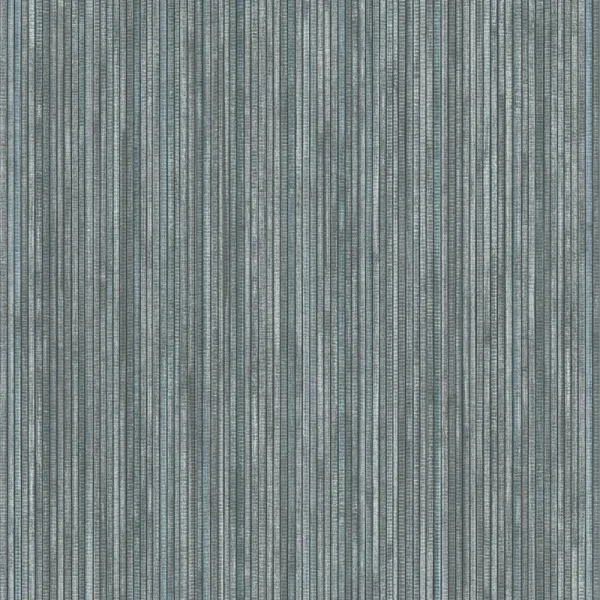 Tempaper 28 Sq ft Grasscloth Chambray Peel and Stick Wallpaper