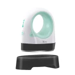 Previous Product Image