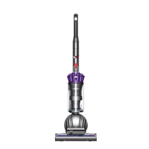 Dyson James Ltd. Dyson Slim Ball Animal Upright Vacuum Cleaner
