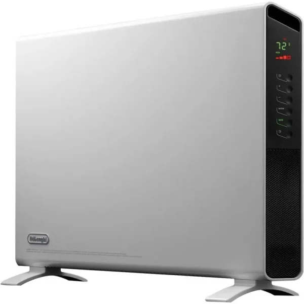 DeLonghi Hcx9115e Convection Heater