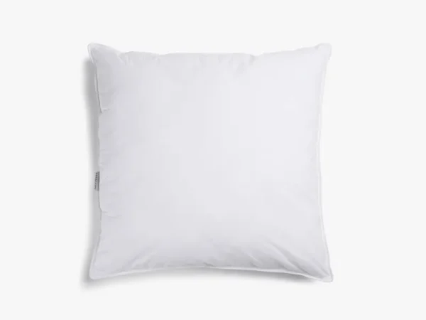 Parachute Down Alternative Euro Pillow