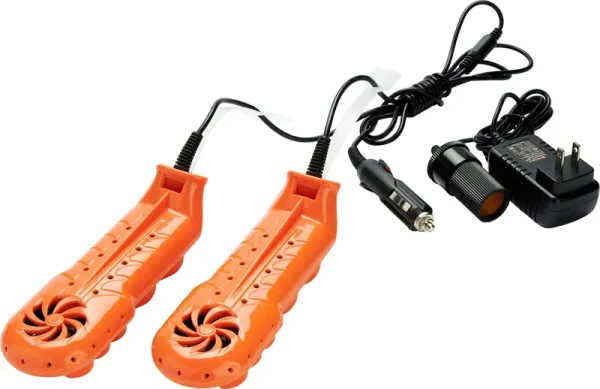 DryGuy Boot Dryer - Travel Dry DX