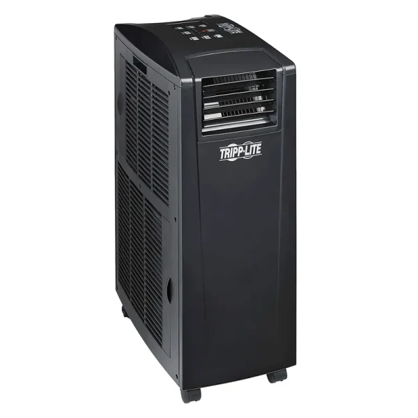 Tripp Lite SRCOOL12K Portable Cooling Unit / Air Conditioner
