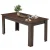 Black Table