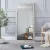 Weathered Gray