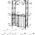 Double-Gate