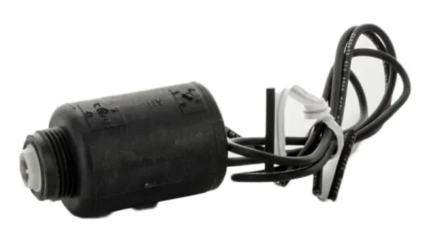 Irritrol R811-24VACG - Replacement Solenoid