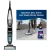 Bissell Crosswave HFE Floor Cleaning Formula